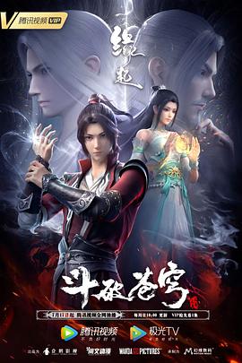 亚洲精品影院久久久久久